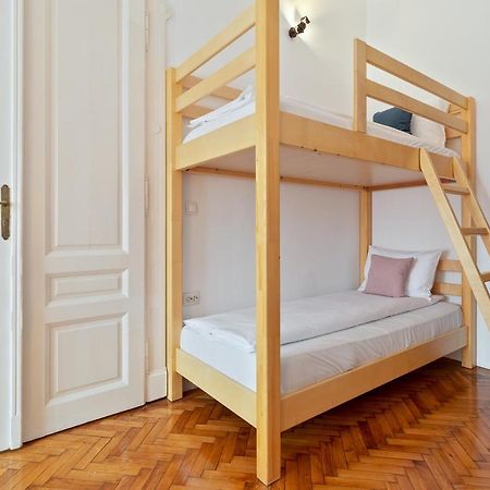 Roman Flat Oradea Zewnętrze zdjęcie